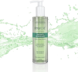 Sabonete Higienizante Acnederm, PAYOT, Verde, 210 ml