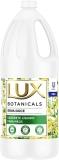 Sabonete Líquido para as Mãos Erva-Doce Lux Pro Botanicals Frasco 2l, Lux