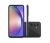 Samsung Galaxy A54 5G 128GB Tela 6.4” Dual Chip 8GB RAM Preto Câmera Tripla de até 50MP Selfie 32MP