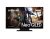 Smart TV Samsung 43″ Gaming Neo QLED 4K QN43QN90BAGXZD 2022 Mini Led Painel até 144hz Processador com IA Dolby Atmos