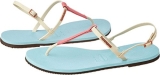 RASTEIRA Sandalias Havaianas You Rio, Havaianas, feminino