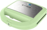Sanduicheira Elétrica Cadence Neo Mint SAN619-127