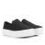 Tênis Flatform Santa Lolla Galaxxy Feminino