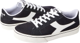 Tênis Tênis Diadora Play Canvas, Diadora, masculino