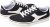 Tênis Tênis Diadora Play Canvas, Diadora, masculino