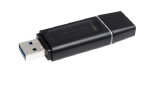 Kingston 32Gb Datatraveler Exo Type-A Flash Drive Usb 3.2, Gen1