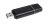 Kingston 32Gb Datatraveler Exo Type-A Flash Drive Usb 3.2, Gen1