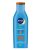 NIVEA SUN Protetor Solar Protect & Bronze FPS15 200ml