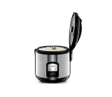 Panela de Arroz Eletrica, 5 Xicaras, Elgin – 220V