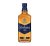 Ballantine’s Whisky 12 anos 750ml