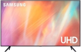 SAMSUNG TV Smart 65 BEAHVGGXZD