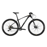 Bicicleta de mtb Rockrider ST540 Aro 29”