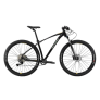 Bicicleta de mtb Rockrider ST540 Aro 29”