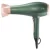 Secador de Cabelos Britânia Tourmaline Íon Motor DC Verde – 2000W