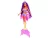 Boneca Barbie Sirena Brooklyn com Acessórios – Mattel