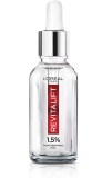 Sérum Preenchedor Facial Anti-idade L’Oréal Paris Revitalift Hialurônico, 15ml, Incolor