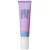 Sérum Facial Uniformizador Sallve