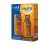 Kit NIVEA SUN Protetor Solar Protect & Bronze FPS30 200ml + Protetor Solar Protect & Bronze FPS30 100ml, Nivea