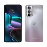 Smartphone Moto Edge 30 256gb 8gb Ram Rosê Motorola