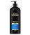 TRESemmé Shampoo Tresemmé Hidratação Profunda Frasco 650Ml