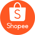 SHOPEE