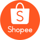 SHOPEE