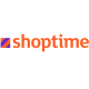 Shoptime