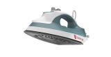 Ferro de Passar a Vapor Singer, Steamchoice 2.0, 1200W, 127V, verde