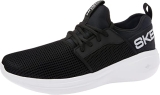 Tênis Go Run Fast Valor, Skechers, Masculino