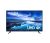 Smart TV Samsung 65″ UHD 4K UN65AU7700GXZD Processador Crystal 4K Tela sem limites Visual Livre de Cabos Alexa built in Controle Único