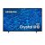 Smart TV Samsung 85″ Crystal UHD 4K UN85BU8000GXZD 2022 Dynamic Crystal Color Design Air Slim