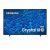 Smart TV Samsung 85″ Crystal UHD 4K UN85BU8000GXZD 2022 Dynamic Crystal Color Design Air Slim