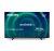 Smart TV Philips 70″ 4K UHD LED 70PUG7406/78 Dolby Vision e Dolby Atmos e Tecnologia Inteligência Android