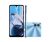 Smartphone Motorola Moto E22 4G 64GB 6,5″ Azul