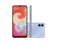 Smartphone Samsung Galaxy A04e 4G 64GB 6.5″ Azul