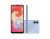 Smartphone Samsung Galaxy A04e 4G 64GB 6.5″ Azul