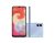 Smartphone Samsung Galaxy A04e 4G 64GB 6.5″ Azul