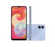 Smartphone Samsung Galaxy A04e 4G 64GB 6.5″ Azul