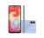 Smartphone Samsung Galaxy A04e 4G 64GB 6.5″ Azul