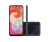 Samsung Galaxy A04e 64 GB preto 3 GB RAM