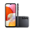 Smartphone Samsung Galaxy A14 5G 128GB 6,6″ Preto