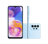 Smartphone Samsung Galaxy A23 5G 128GB 6.6″ Azul