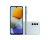 Smartphone Samsung Galaxy M23 5G 128 GB 6.6″ Azul e Snapdragon