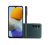 Smartphone Samsung Galaxy M23 5G 128 GB 6.6″ Verde e Snapdragon
