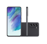 Smartphone Samsung Galaxy S21 FE 5G 128 GB 6.4″ Preto