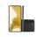 Smartphone Samsung Galaxy S22 5G 128 GB 6.1″ Preto e Snapdragon