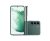 Smartphone Samsung Galaxy S22 5G 128 GB 6.1″ Verde e Snapdragon