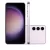 Smartphone Samsung Galaxy S23 5G 128GB 6.1″ Violeta e Snapdragon