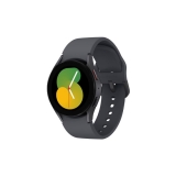 Smartwatch Samsung Galaxy Watch 5 LTE 40mm Grafite