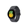 Smartwatch Samsung Galaxy Watch 5 LTE 40mm Grafite